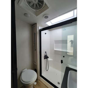 เสื้อโค้ทผู้หญิงคอลเลคชั่นเซเบอร์ 2026 รุ่น 37RVMILES - Product Image 5