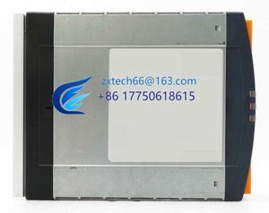 PVFB 24 24-32 Fusible Selektive de 4 canales ohne Befestigung und Connector -_ ffd56dc5 - Product Image 4