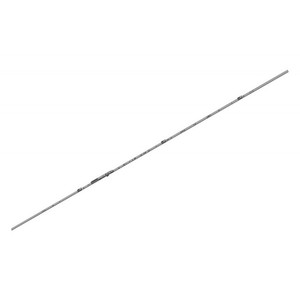 . 2300-3 Forend Sash Gearbox WINKHAUS (4965131) - Product Image 1