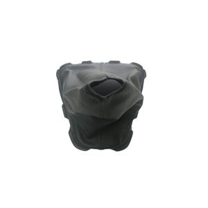 อะไหล่เกียร์รถยนต์คุณภาพสูงสำหรับ Auris ปี 2007-2012 ผลิตในตุรกี - Product Image 2