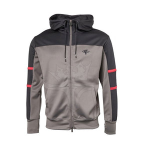 Chándal de buena calidad para hombre, chándal de Color sólido, al mejor precio - Product Image 2