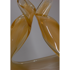 Centres de table en verre de Murano et vases en verre pour rendre votre maison et tout environnement unique, cadeau parfait pour toute occasion - Product Image 5