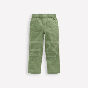 Jeans pour hommes, meilleur fabricant, pantalons jeans délavés à prix abordables pour hommes, nouvelle arrivage - Product Image 3