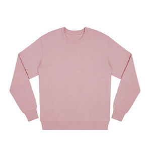 Nouveaux hommes pull à manches longues en plein air hiver thermique sweat adulte pulls décontractés - Product Image 1