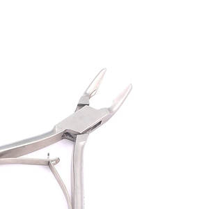 เครื่องหมุนกระดูกข้อต่อคู่ขนาด14ซม. - Product Image 3