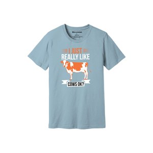 เสื้อยืดคอกลมผู้ชาย100% ผ้าฝ้าย/ผ้าฝ้ายผสมเสื้อฤดูร้อนระบายอากาศสีทึบพิมพ์โลโก้ได้ตามต้องการ - Product Image 4