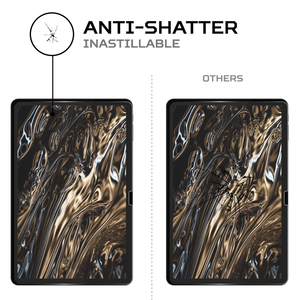 T30ดูจีอัลตร้าป้องกันหน้าจอ antishock สำหรับการป้องกันที่เพิ่มขึ้น - Product Image 5