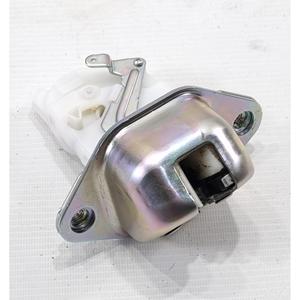 CERRADURA DE LA PUERTA TRASERA SUBARU XV Series (GT) 63032FG102 (17>) - Product Image 3
