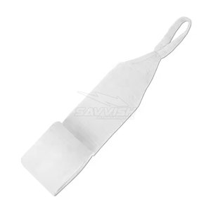 Nuevas vendas protectoras de neopreno con diseño personalizado para venta en línea - Product Image 3