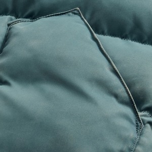 Giubbotto di alta qualità per gli uomini antivento piumino da <span class=keywords><strong>uomo</strong></span> inverno senza maniche a bolle giacca da <span class=keywords><strong>uomo</strong></span> per produttore - Product Image 3