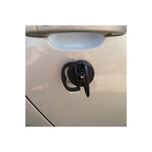 <b>Car</b> Dent Removal Suction Cup Tool for Body <b>Repair</b> - Product Image 2