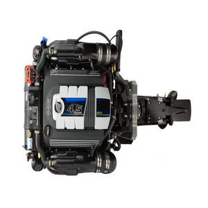 Motor fuera de borda Mer.Cruiser 4.5L 200hp de calidad original en venta. - Product Image 1