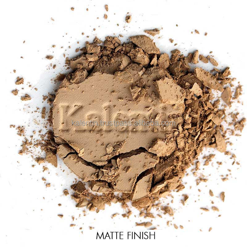 สีเดียว