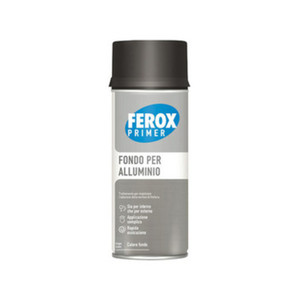 Arexons Ferox Primer 400ml. X Polistirolo - Product Image 3
