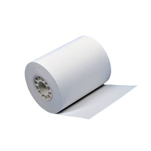 Directo de fábrica, envío rápido, papel Kraft de lujo, cinta de grabado, impresión, rollos de papel Bond Offset sin madera, 55g, 60g, 65g, 70g, 80g - Product Image 6