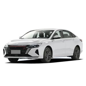 Venta Caliente 2022 M AX 1.6XE CVT Nuevo 0KM 4 Puertas 5 Asientos Auto 210km Velocidad Máxima 1.5T Combustible Eléctrico/Gasolina/Petróleo FWD Izquierda - Product Image 1