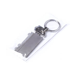 ของขวัญพวงกุญแจและ M72927234พรีเมี่ยม - Product Image 5