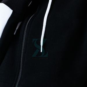 Vêtements de sport d'hiver de haute qualité pour femmes Survêtement de course imprimé à séchage rapide de grande taille Respirant Ensembles de vêtements de sport à la mode - Product Image 6