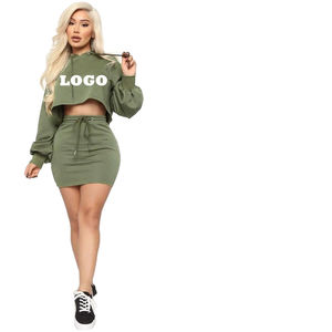 2025 modèle meilleure qualité supérieure sweat à capuche pour femme Anti boulochage respirant lavage rapide meilleure arrivée hiver femmes solide à capuche coton - Product Image 6