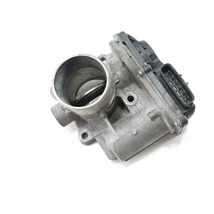 Corpo farfallato Toyota Urban Cruiser 1a Serie 26100-0N030 1ND-TV Diesel 1400 (09>) - Product Image 2