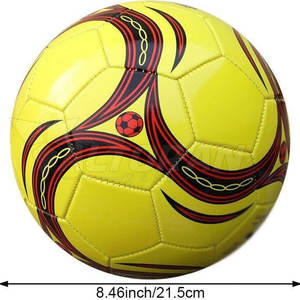 Promotional Soccer <b>Football</b> Pakistan Made Soccer <b>Football</b> Training Wear High Quality Soccer <b>Football</b> - Product Image 5