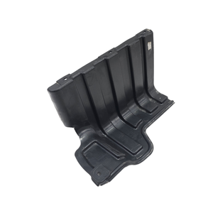 เครื่องยนต์ล่าง ครั้นค์เคส RH KIA Picanto 3rd Series 29130-1Y000 G3LA เบนซิน 1000 (11>16) - Product Image 1