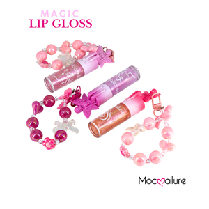 Gloss Hadas Mocoallure - Product Image 1