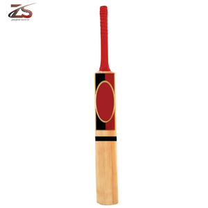 ¡Novedad de 2025! Bate de críquet de pelota suave superventas, bate de críquet deportivo de madera de Sauce de Cachemira inglés de alta calidad de Pakistán - Product Image 5