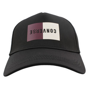 Gorra Converse Unisex Color: Negro |   100% Auténtico - Product Image 3