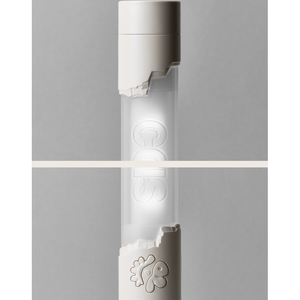 CORTIS - Official <b>Light</b> <b>Stick</b> - Product Image 4