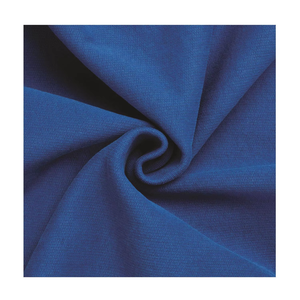 Sweat-shirts pour hommes à col rond, personnalisés OEM, de haute qualité, vente en gros, mode décontractée, streetwear, confortables, doux, en molleton, 100% coton - Product Image 6