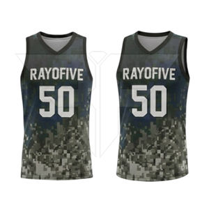 Vente chaude Uniforme de football américain sur mesure à manches courtes Respirant Séchage rapide 100% polyester Léger En stock - Product Image 2