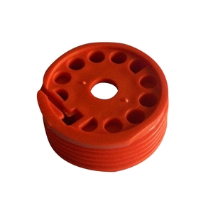 BWR1112 ล้อปรับกระจกหน้าต่างด้านขวาสำหรับ - Product Image 1