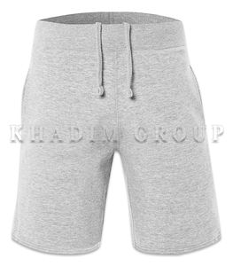 FMen's Gym Shorts Wholesale 2026 Custom Fitness Wear Pakistan - Product Image 4