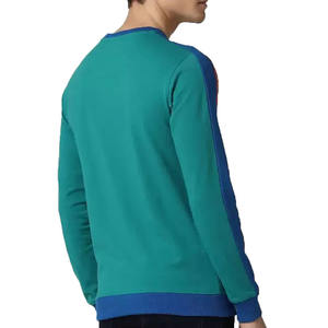 Estilo único Último estilo tarifa caliente Calidad Premium El mejor material posee su impresión Sudaderas más vendidas Camisas - Product Image 4