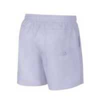 Nouveaux shorts de sport pour hommes, respirants, séchage rapide, extensibles dans 4 directions, coupe-vent, écologiques, style streetwear, logo personnalisable