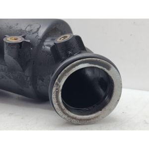 Resonador de Aire MERCEDES Clase E Sedán W212 A6511400087 651924 Diésel 2143 (09>) - Product Image 5