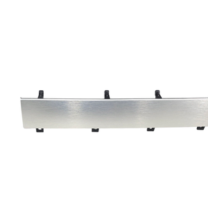 Moulure latérale de tableau de bord RH pour Land Rover Range Rover Evoque 1ère série BJ32-045R61-AB (11>) - Product Image 3