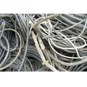 ชนิดสูญญากาศเศษลวดทองแดงสำหรับใช้ในอุตสาหกรรม99.99% ฉนวน - Product Image 5