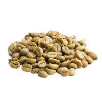 CAFÉ ROBUSTA VERT DU VIETNAM DE QUALITÉ SUPÉRIEURE NOUVELLES RÉCOLTES VENTE CHAUDE PRIX RAISONNABLE PRÊT POUR L'EXPORTATION M. SAM WA 84 971827680