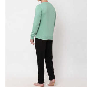 Survêtements d'hiver pour hommes de qualité supérieure, style élégant, fabriqués au Pakistan, grandes tailles, prix raisonnable, fabriqués au Pakistan - Product Image 4