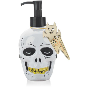 Prodotto Liquido per la Cura della Pelle - Product Image 1