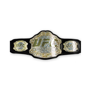Professional Custom Tournaments <b>Belts</b> Leather Wrestling <b>Boxing</b> Martial Arts Wrestling <b>Belts</b> Heavyweight Championship <b>Belts</b> - Product Image 3