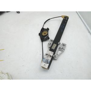ชุดกลไกปรับกระจกหลังขวา AUDI A4 Avant (8K5) (08>15) รุ่น 8k0839462A - Product Image 1