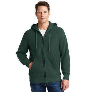 Autumn Winter Vintage Pullover Sweatshirts Hoody Pullover Sheep Print Hip Hop Hoodie Fashion <b>Y2K</b> Sweatshirt for Men Hoodie <b>Top</b> - Product Image 4