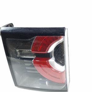 FEU STOP ARRIÈRE DROIT INTEGRÉ À LA PORTE LAND ROVER Discovery Sport (L550) FK72-13192-AH (14>18) - Product Image 2