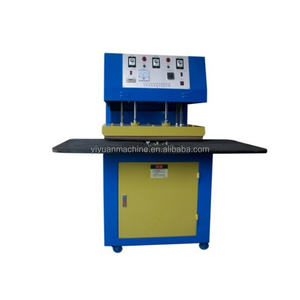 Máquina <span class=keywords><strong>de</strong></span> soldadura <span class=keywords><strong>de</strong></span> sellado <span class=keywords><strong>de</strong></span> papel <span class=keywords><strong>de</strong></span> blíster completamente automática <span class=keywords><strong>de</strong></span> salida <span class=keywords><strong>de</strong></span> fábrica <span class=keywords><strong>para</strong></span> <span class=keywords><strong>grapadora</strong></span> - Product Image 2