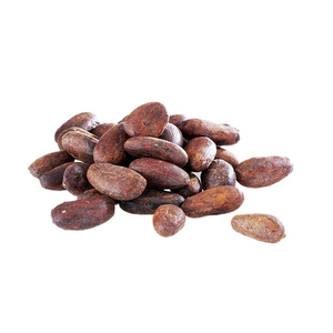 Granos de cacao seco de alta calidad para moler en pasta de cacao o licor Pedido a granel - Product Image 2
