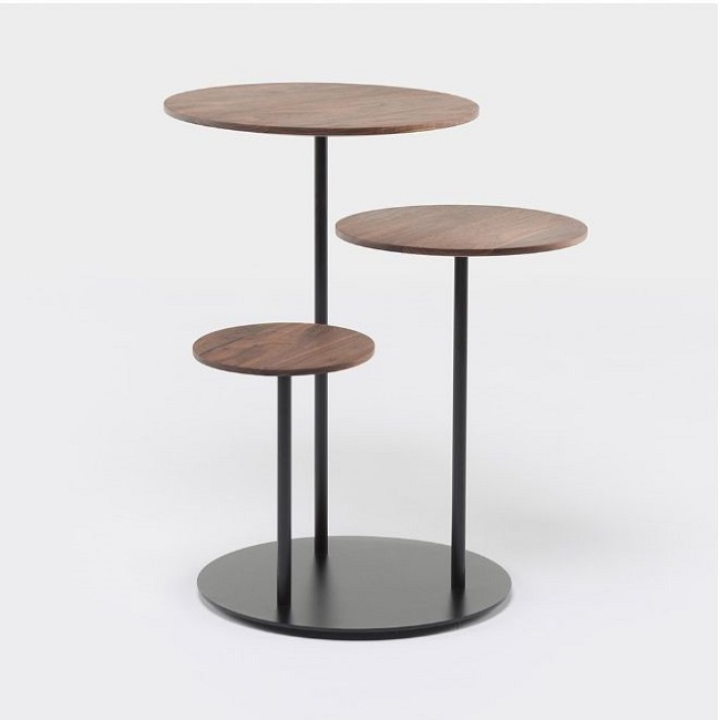 ปรับแต่งได้