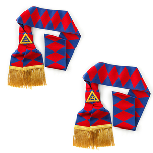 Faja provincial de Arco Real, el mejor Material más vendido, faja uniforme ceremonial personalizada a la venta - Product Image 6